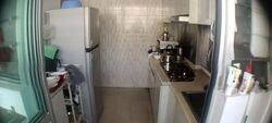 Blk 441C West Ridges @ Bukit Batok (Bukit Batok), HDB 3 Rooms #612059711